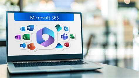 Intellezys Microsoft 365 Courses Provide On Demand Training