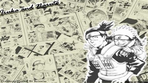Naruto Ending 9 No Regret Life Nakushita Kotoba Youtube Music