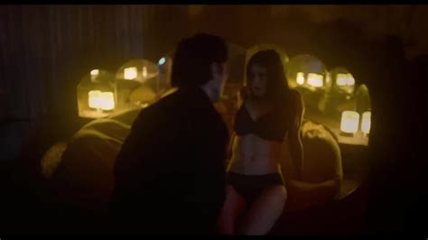 Alexandra Daddario Sex Scence In Lost Women And Love Hotels Hotntubes Com