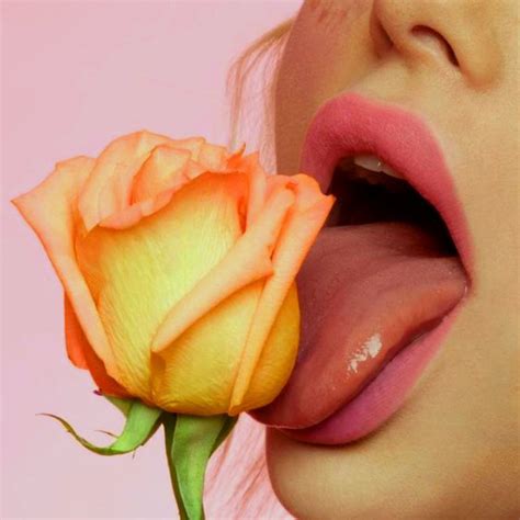 Pin By Daniel On My Saves In 2021 Beautiful Girl Photo Beautiful Lips Girl Tongue