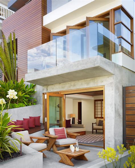 19 Beautiful Balcony Design Ideas Style Motivation