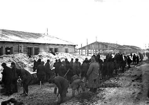 Banned Labour Camps Photos Pics Stationgossip