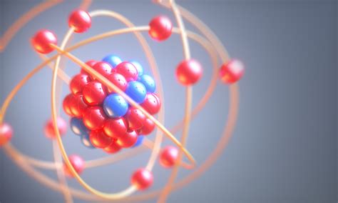 Retains all properties of that element. News - Walking with atoms - chemical bond making and ...