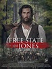 Free State of Jones (#6 of 7): Extra Large Movie Poster Image - IMP Awards