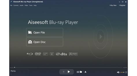 Best Blu Ray Player Software For Pcs Top Ten Reviews