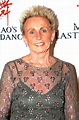 Lady Sonia McMahon in intensive care - ABC Sydney - Australian ...