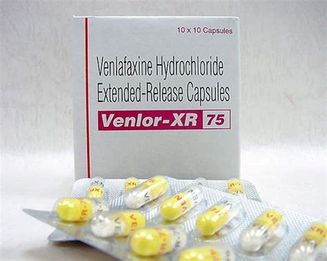 buy effexor xr 75mg capsules online buy generic venlafaxine xr 75mg capsules