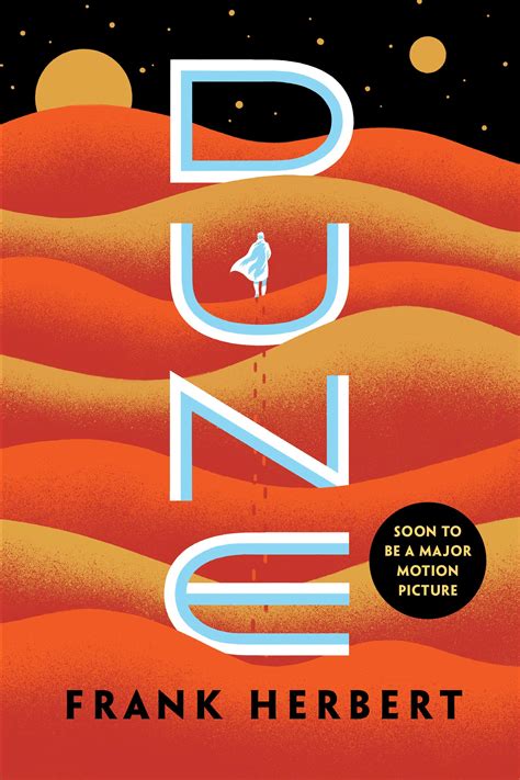What Is 'Dune' 2020 Movie About & Based on? 'Dune' Book Summary | StyleCaster