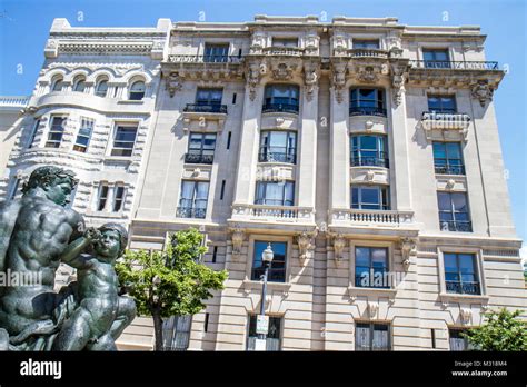 1906 architecture hi-res stock photography and images - Alamy