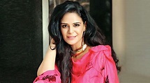 ‘Every actor should do theatre once in their life’: Mona Singh