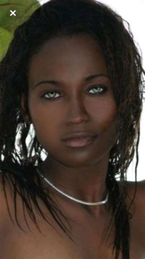 Pin By Tanalyn Dollar On Beauty At Any Age Gorgeous Eyes Dark Skin