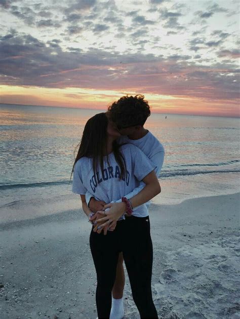 Follow Julianadawdyyy For More Like This Cute Couples Photos Cute Couple Pictures Cute