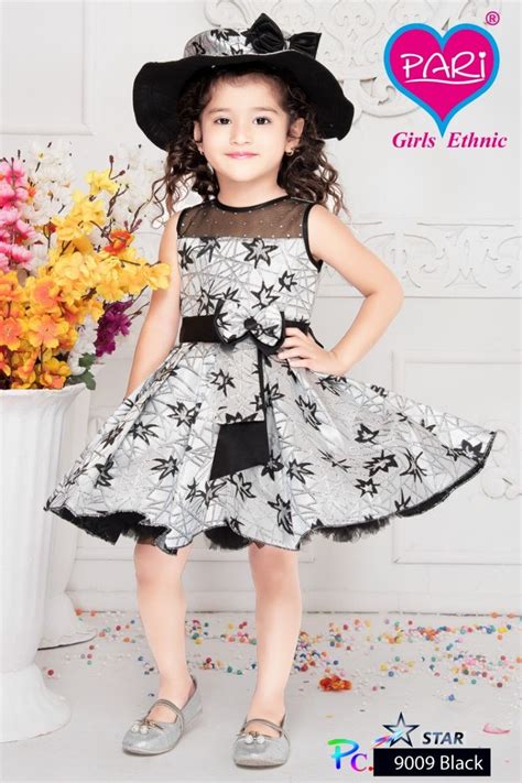 Pin By 01627415263 On My Saves Dresses Kids Girl Kids Frocks Flower