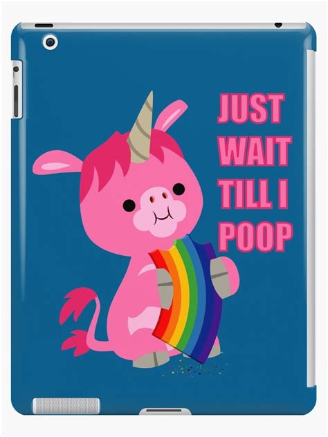 What Do Unicorns Eat And Poop Change Comin