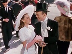 Easter Parade (1948) | OLD MOVIES POSTER