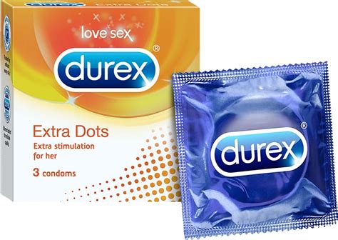 Buy Durex Performa Condoms Online Get Upto Off At Pharmeasy