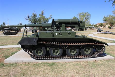 Self Propelled Gun 90 Mm Scorpion The Display Reads