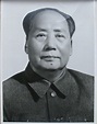 LA GUERRA DE COREA EN EL CINE: Mao Tse Tung