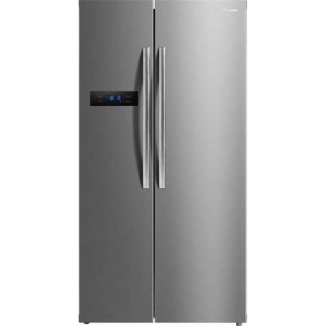 Panasonic energy saving refrigerators 2009 (9 pages). Panasonic Refrigerator at Rs 11990 /piece | Sector 17 ...