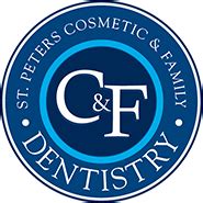 The above dentists in this practice are not licensed in missouri as specialists in the advertised dental specialties of oral surgery, prosthodontics. Kirk McElheny, DDS - St. Peters Cosmetic and Family Dentistry
