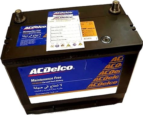 Car Battery Prices Supercheap Auto Car Battery Prices In Nigeria 2019