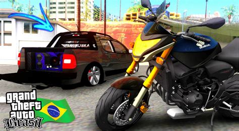 Gta Brasil Download Pc  crimsonrr