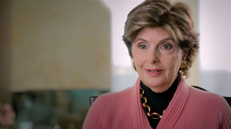 Seeing Allred The New Gloria Allred Documentary Reminds Us That Feminism Used To Be A Very