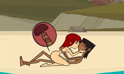 post 2734074 codl mike revenge of the island total drama zoey