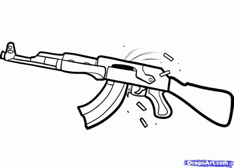 Coloring Page Free Coloring Page Of Nerf Nerf Gun Gun Coloring