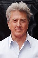 Dustin Hoffman: Biografía, películas, series, fotos, vídeos y noticias ...