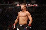 Urijah Faber on continuing to fight after Petr Yan loss: 'It's not yay ...