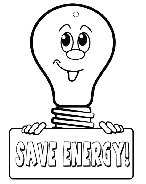 Types Of Energy Clipart Clipart Best Clipart Best
