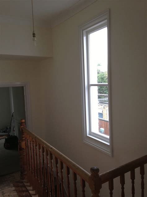 Doors Windows And Stairs P D Carpentry And Building Cambridge