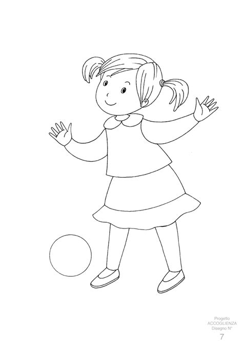 Disegni da colorare di una vacanza con la scuoladisegno uovo di pasqua da colorare. Disegni Omini - AZ Colorare