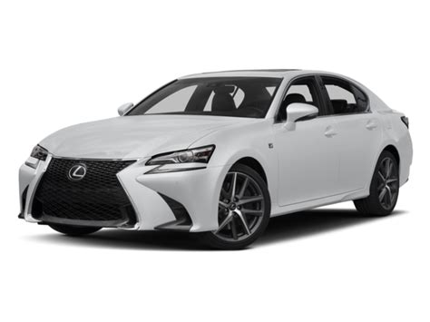 Date (recent) price (highest first) price (lowest first). New 2016 Lexus GS 350 Prices - NADAguides