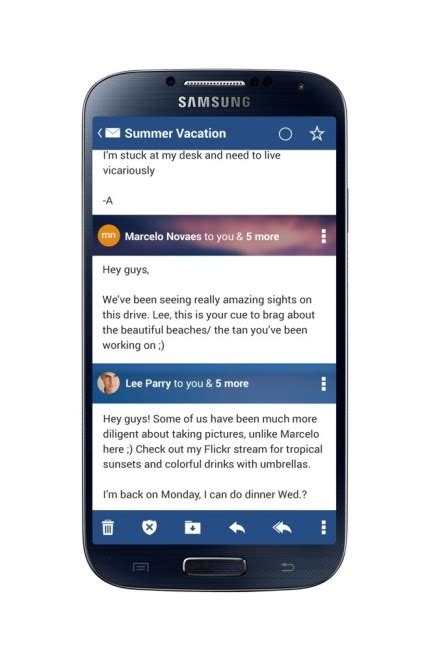 1,595,504 likes · 642 talking about this. Yahoo Mail Turns 16 - Celebrates With New Mail App on ...