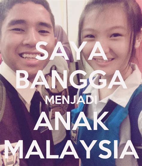 Ideas for a better malaysia presented at a webinar by gerak/espact. SAYA BANGGA MENJADI ANAK MALAYSIA Poster | riobennin_ae ...