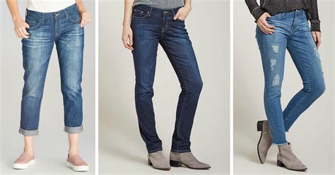 Zulily Big Star Denim Jeans As Low As 1699 Regularly 108 More