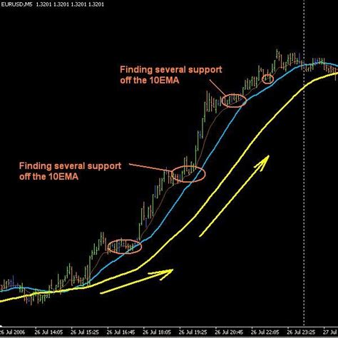 Successful Forex Trading Secrets Revealed Forex Trading Risk