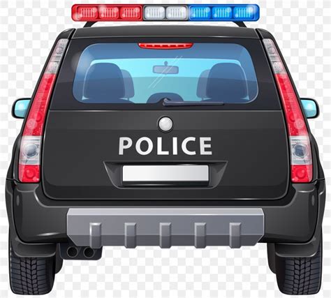 Police Car Clip Art Png 4080x3684px Car Auto Part Automotive