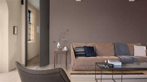Tolong recommended warna kombinasi yg terbaru untuk type rumah minimalis. Inspirasi Warna Cat Nippon Untuk Ruang Tamu, Cat Rumah 2020