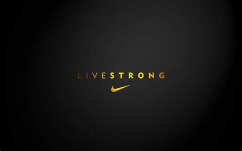 Nike Logo Hd Fondos De Pantalla Gratis Para Widescree Vrogue Co