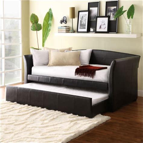 Modern Loveseat For Small Spaces 58 Sofas For Small