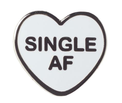 Yesterday S Co Single Af Enamel Pin Pin And Patches Single Af Enamel Pins