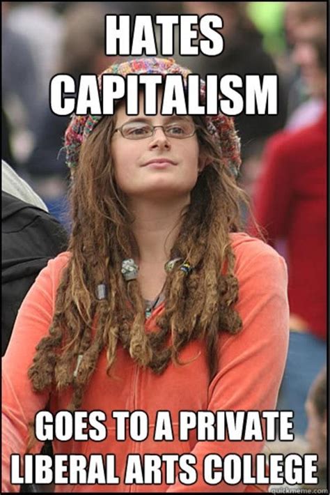 May 13, 2020 · bachelor's degree in applied behavior analysis: Image - 222971 | College Liberal | Know Your Meme