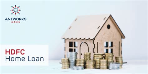 Onwards with emis starting from rs. Hdfc Home Loan Eligibility Calculator India