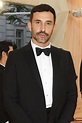 Riccardo Tisci News and Features | British GQ