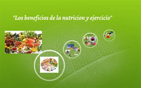 Join facebook to connect with gerardo valtierra and others you may know. "Los beneficios de la nutricion en el cuerpo humano" by ...