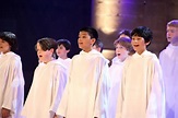 Libera | Warner Classics