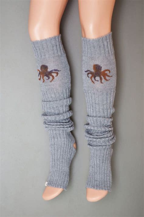 This Item Is Unavailable Etsy Dance Socks Octopus Clothing Yoga Socks